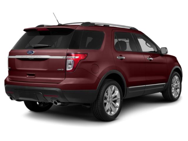 ford explorer 2015 1FM5K8D80FGC25576 image ford explorer 2015 1FM5K8D80FGC25576 image