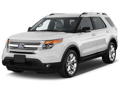 ford explorer 2015 1FM5K7D89FGA26441 image ford explorer 2015 1FM5K7D89FGA26441 image