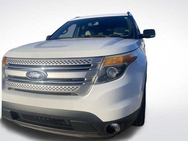 ford explorer 2015 1FM5K8D86FGB13705 image ford explorer 2015 1FM5K8D86FGB13705 image