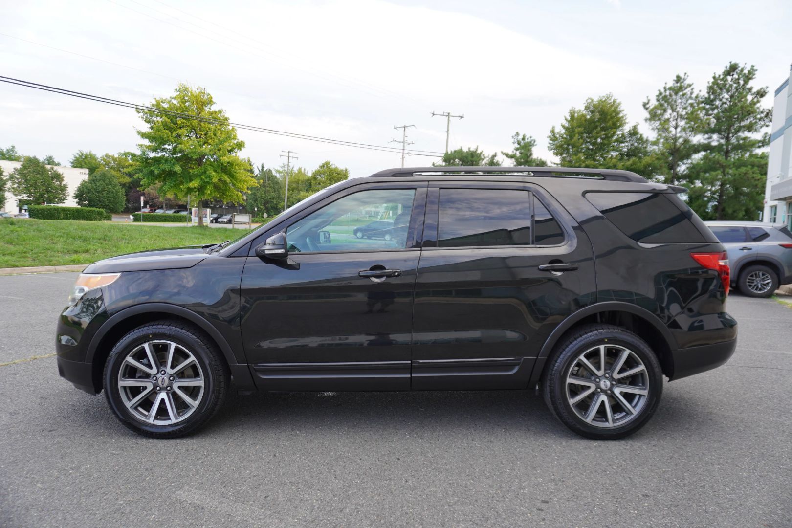 ford explorer 2015 1FM5K8D88FGC59071 image ford explorer 2015 1FM5K8D88FGC59071 image
