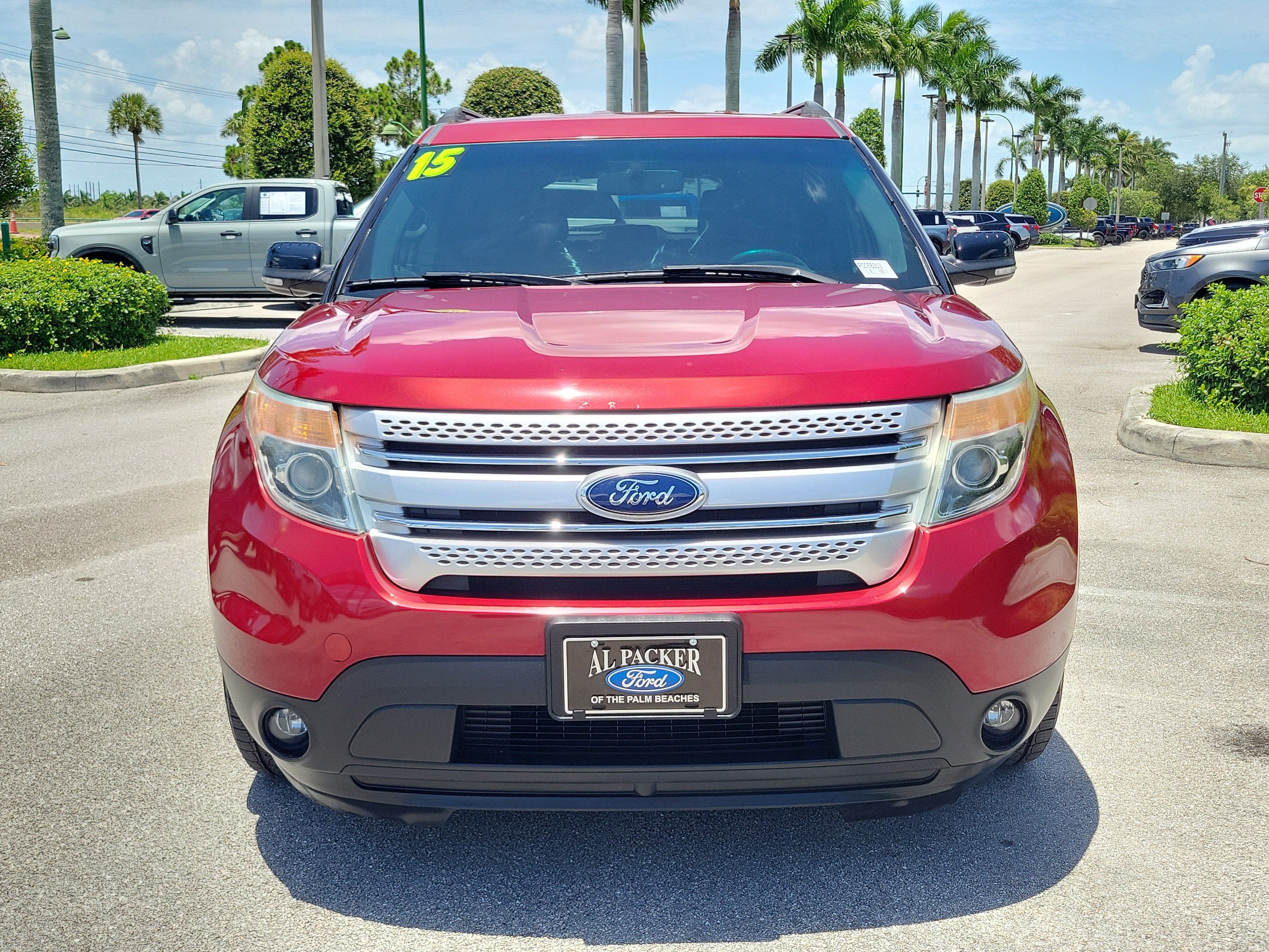 ford explorer 2015 1FM5K7D89FGC58313 image ford explorer 2015 1FM5K7D89FGC58313 image