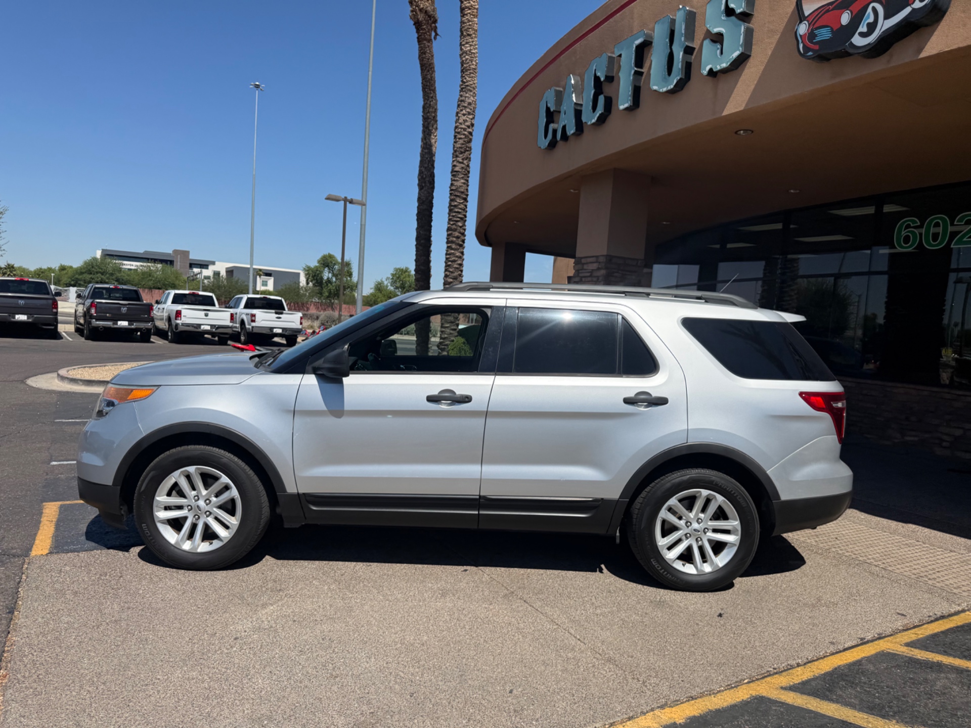 ford explorer 2015 1FM5K7B85FGB25390 image ford explorer 2015 1FM5K7B85FGB25390 image