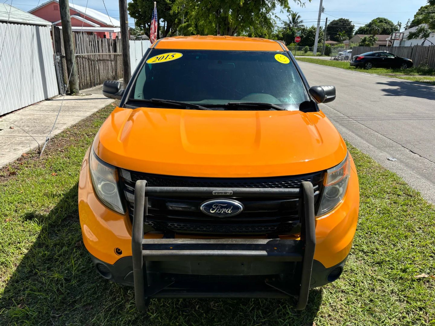 ford explorer 2015 1FM5K8AR1FGA35573 image ford explorer 2015 1FM5K8AR1FGA35573 image