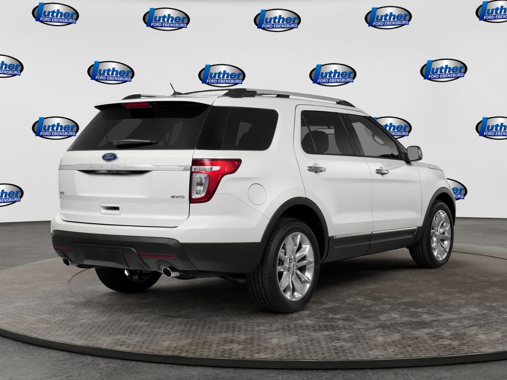 ford explorer 2015 1FM5K8D88FGA44791 image ford explorer 2015 1FM5K8D88FGA44791 image