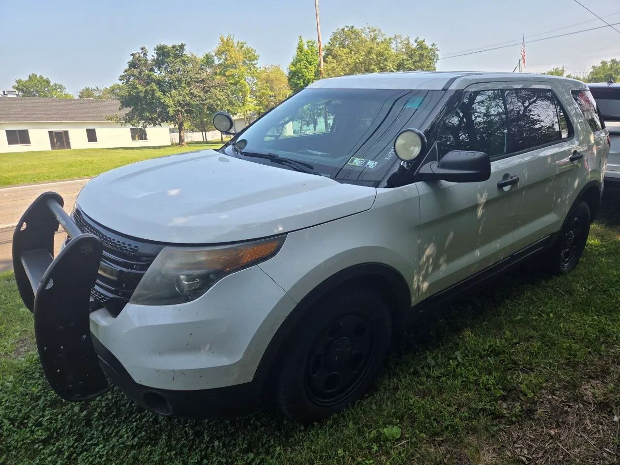 ford explorer 2015 1FM5K8AR6FGC17446 image ford explorer 2015 1FM5K8AR6FGC17446 image