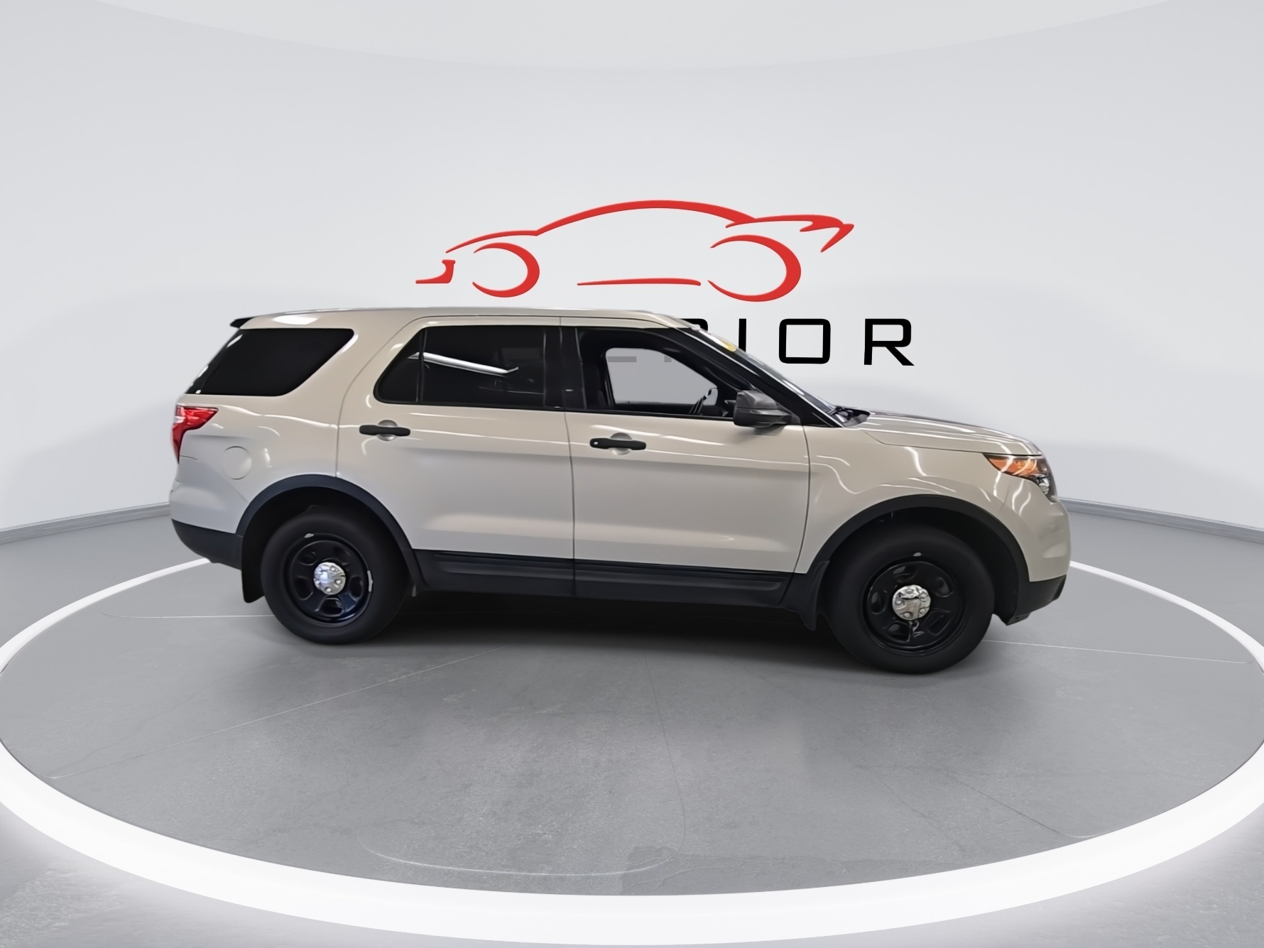 ford explorer 2015 1FM5K8AR4FGC41616 image
