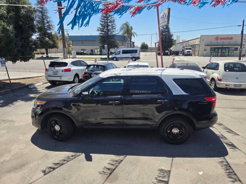 ford explorer 2015 1FM5K8AR2FGA09807 image ford explorer 2015 1FM5K8AR2FGA09807 image