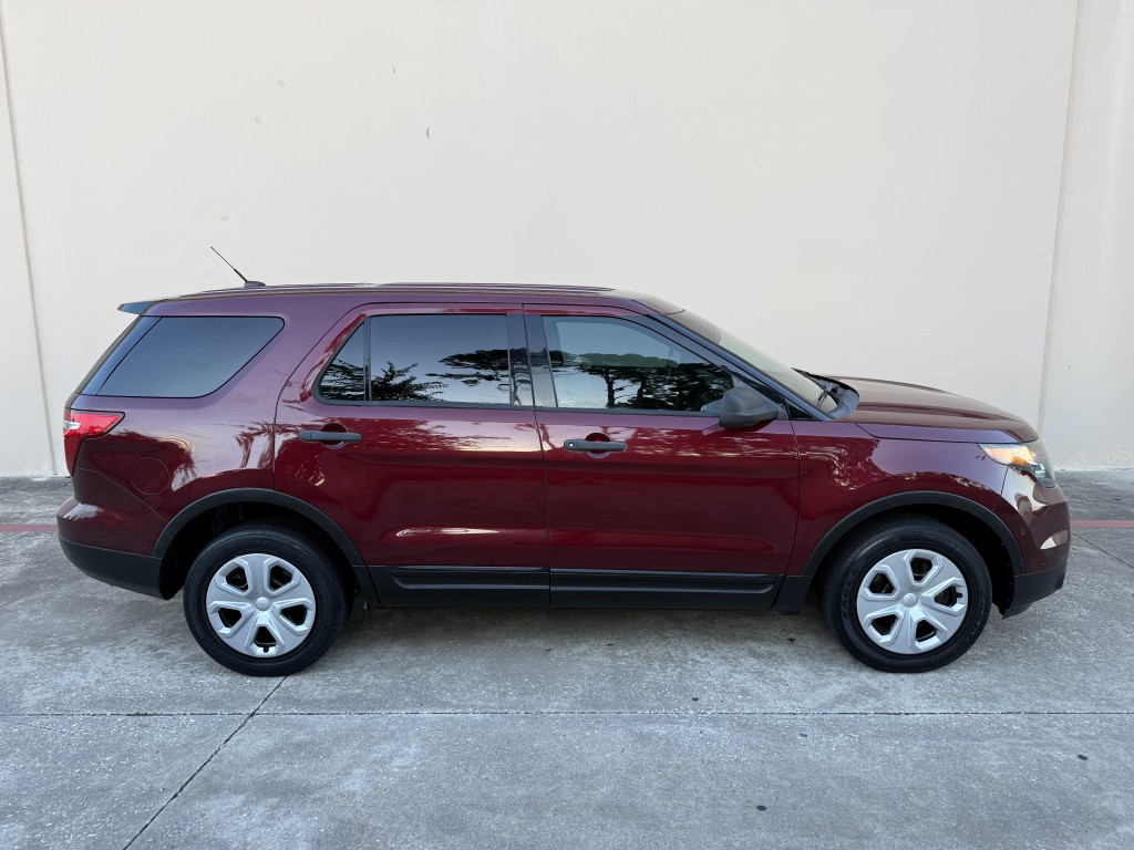 ford explorer 2015 1FM5K8AR6FGB75506 image ford explorer 2015 1FM5K8AR6FGB75506 image