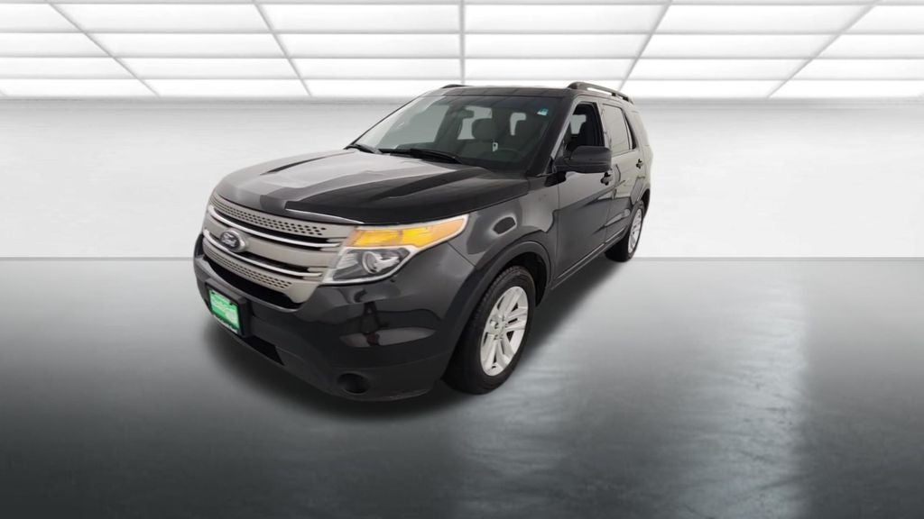 ford explorer 2015 1FM5K7B82FGB95977 image ford explorer 2015 1FM5K7B82FGB95977 image