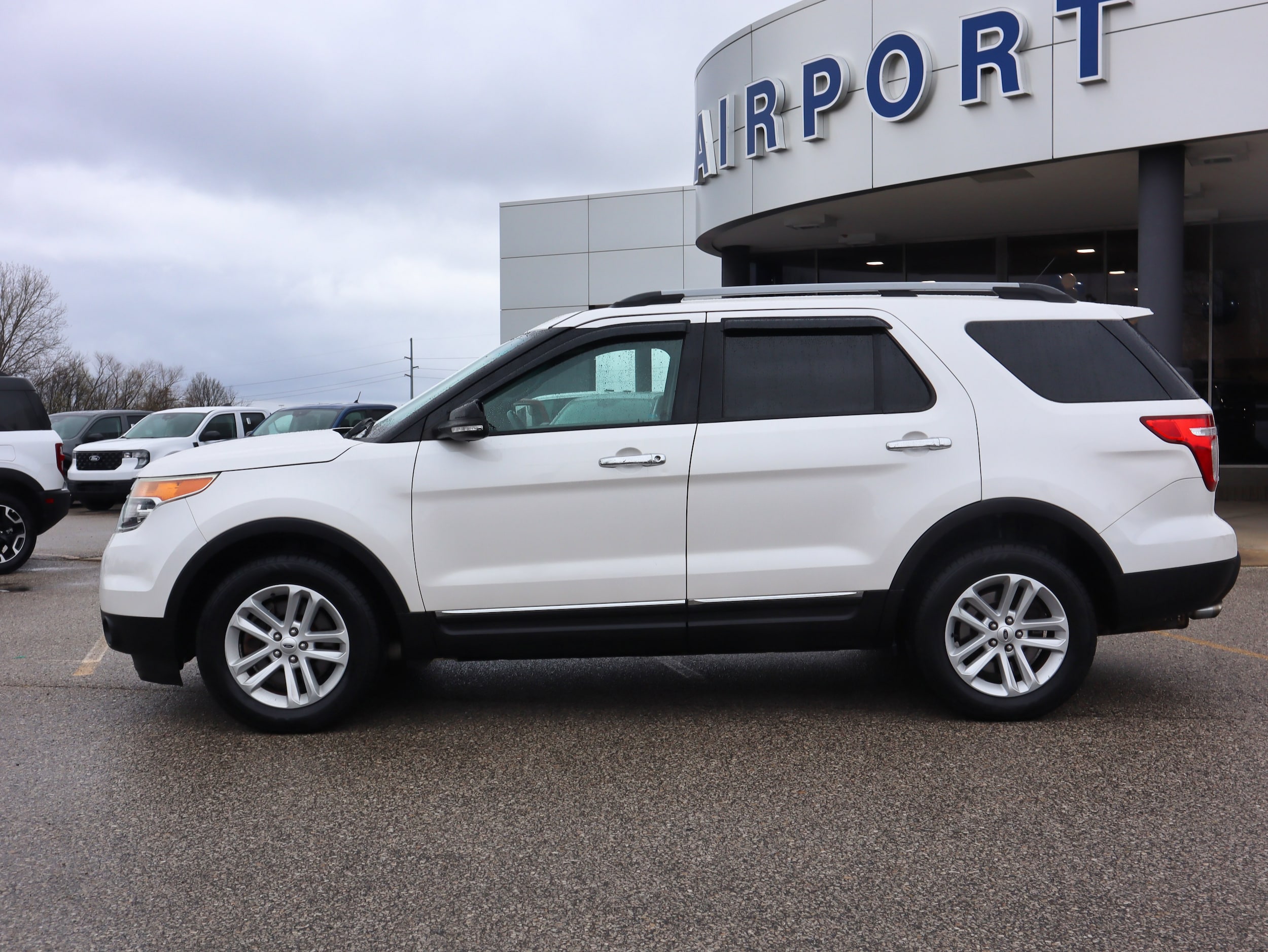 ford explorer 2015 1FM5K8D88FGA71358 image ford explorer 2015 1FM5K8D88FGA71358 image