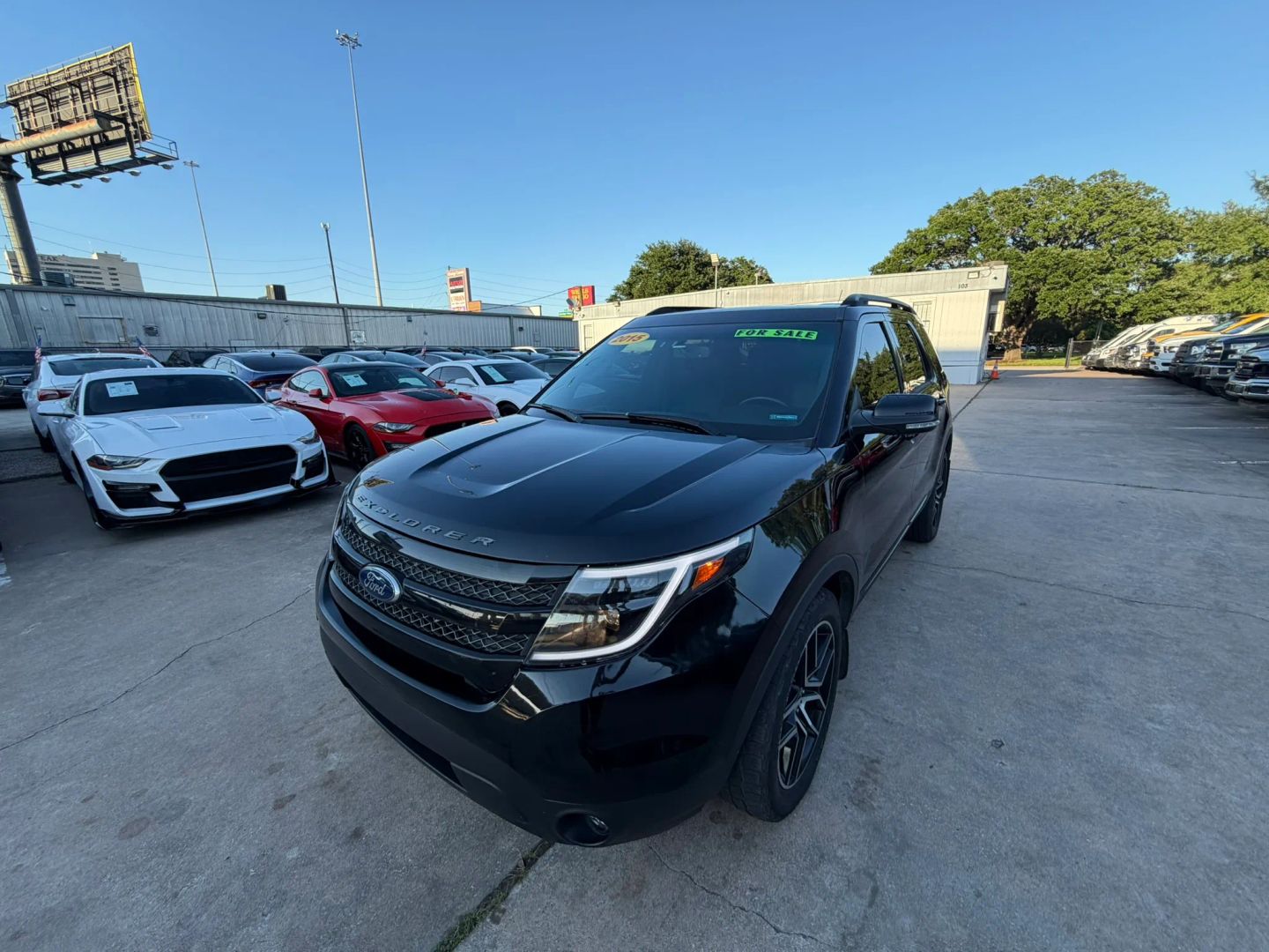 ford explorer 2015 1FM5K8GT5FGC02701 image ford explorer 2015 1FM5K8GT5FGC02701 image