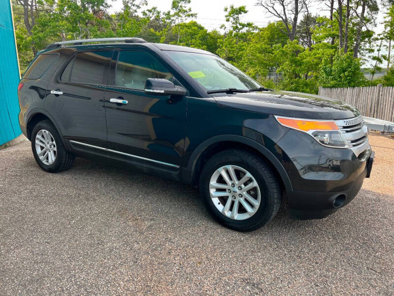 ford explorer 2015 1FM5K8D88FGC56333 image ford explorer 2015 1FM5K8D88FGC56333 image