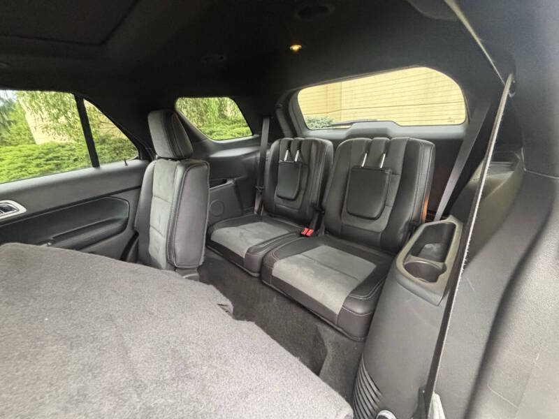 ford explorer 2015 1FM5K8D87FGB63609 image ford explorer 2015 1FM5K8D87FGB63609 image