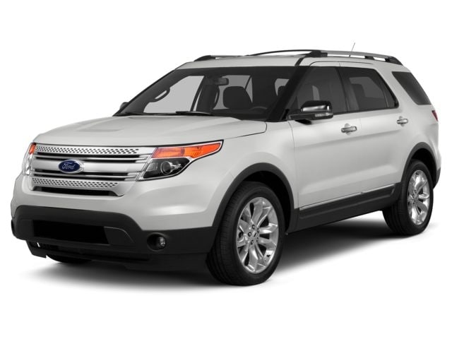 ford explorer 2015 1FM5K7B85FGB37135 image ford explorer 2015 1FM5K7B85FGB37135 image