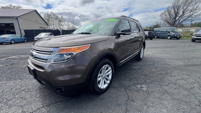 ford explorer 2015 1FM5K8D82FGA93808 image ford explorer 2015 1FM5K8D82FGA93808 image
