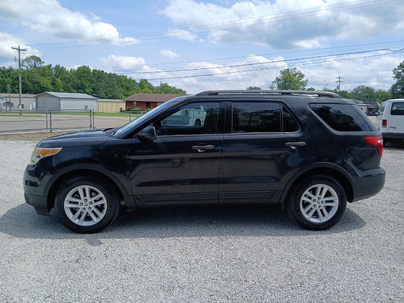 ford explorer 2015 1FM5K7B85FGA70584 image ford explorer 2015 1FM5K7B85FGA70584 image