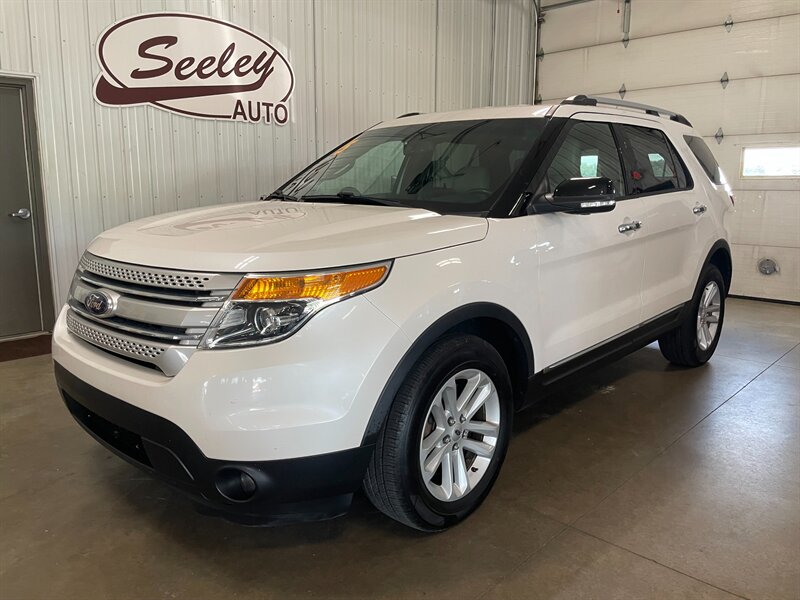 ford explorer 2015 1FM5K7D89FGC61129 image ford explorer 2015 1FM5K7D89FGC61129 image