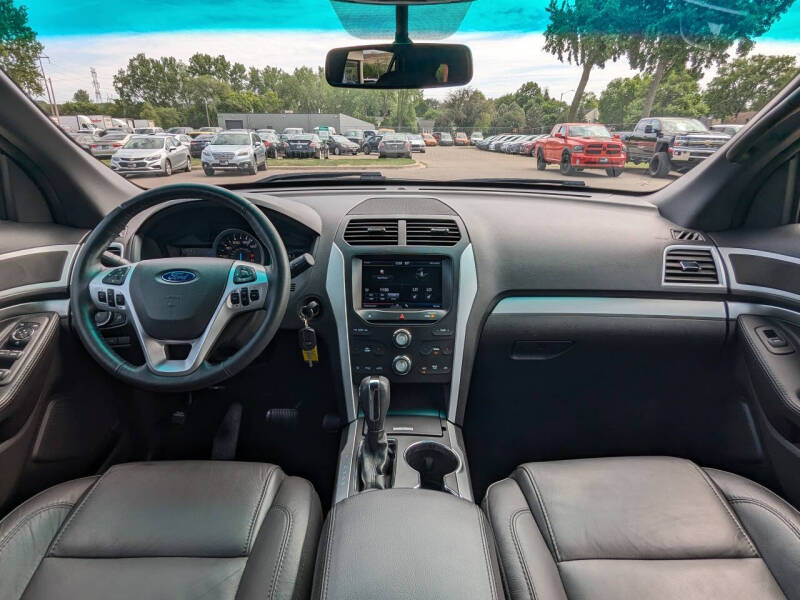 ford explorer 2015 1FM5K8D87FGB02230 image ford explorer 2015 1FM5K8D87FGB02230 image