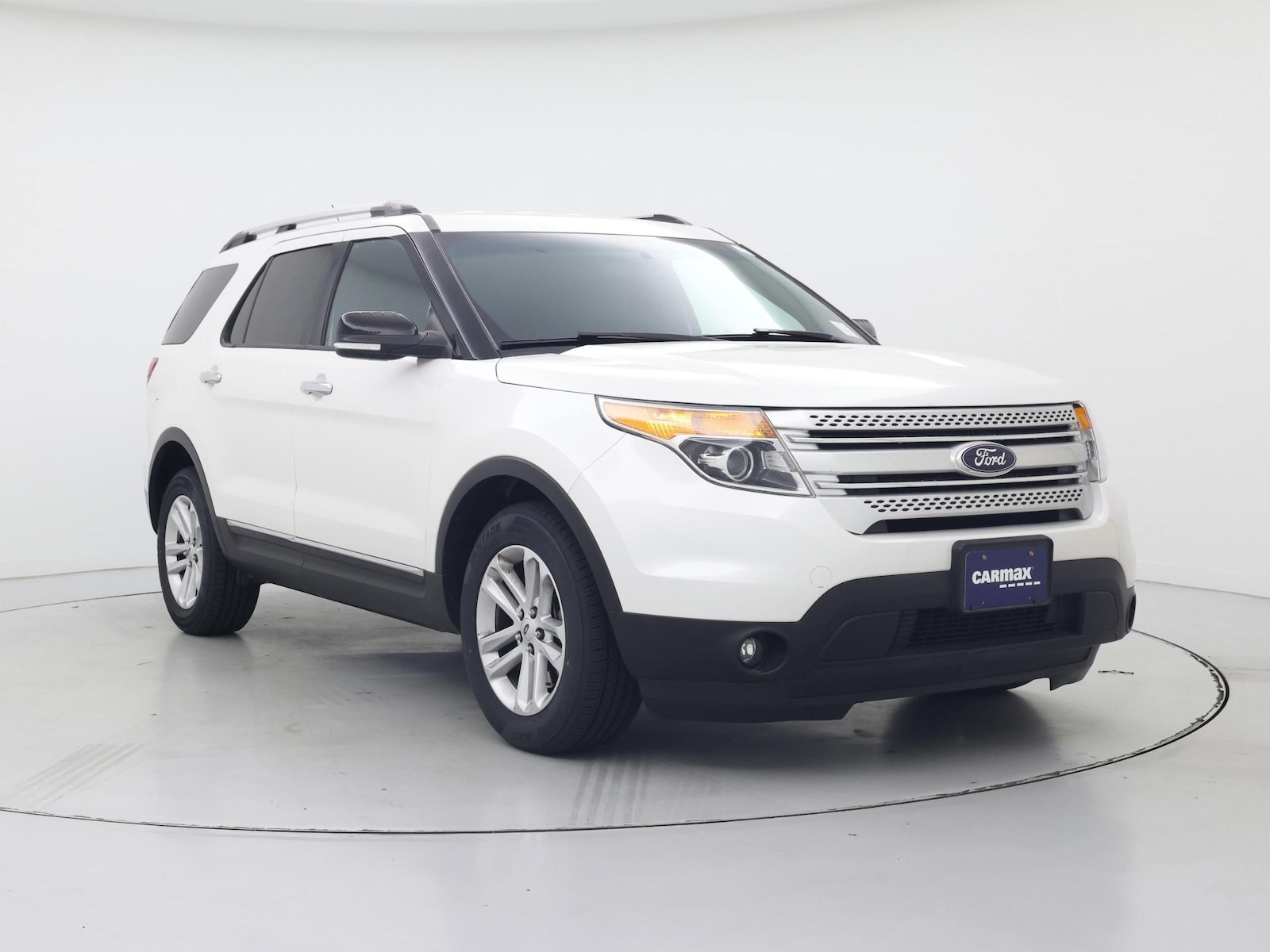 ford explorer 2015 1FM5K7D89FGA41019 image ford explorer 2015 1FM5K7D89FGA41019 image