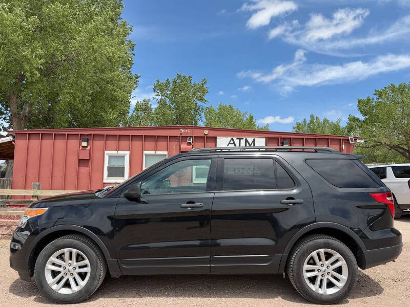 ford explorer 2015 1FM5K8B82FGC08653 image ford explorer 2015 1FM5K8B82FGC08653 image