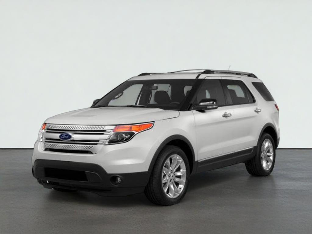 ford explorer 2015 1FM5K8D88FGC35885 image ford explorer 2015 1FM5K8D88FGC35885 image