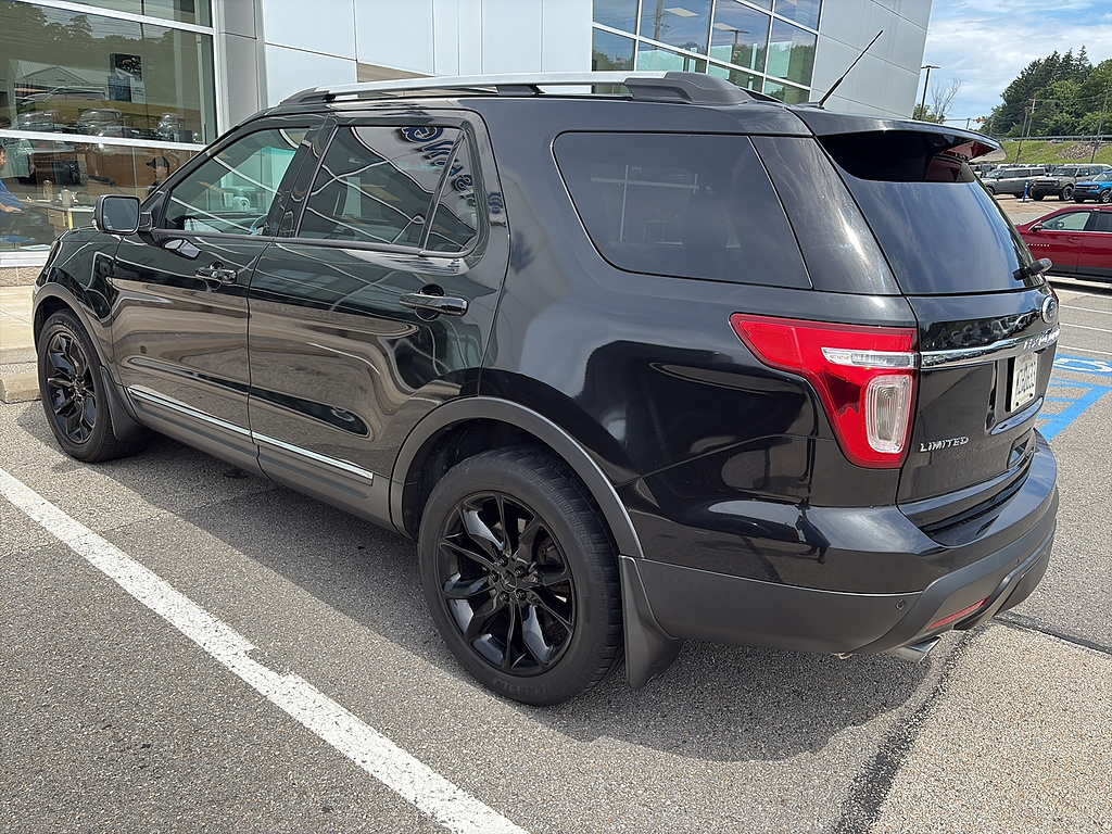 ford explorer 2015 1FM5K8F87FGA32550 image ford explorer 2015 1FM5K8F87FGA32550 image