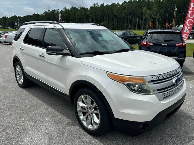 ford explorer 2015 1FM5K7D89FGC34447 image ford explorer 2015 1FM5K7D89FGC34447 image