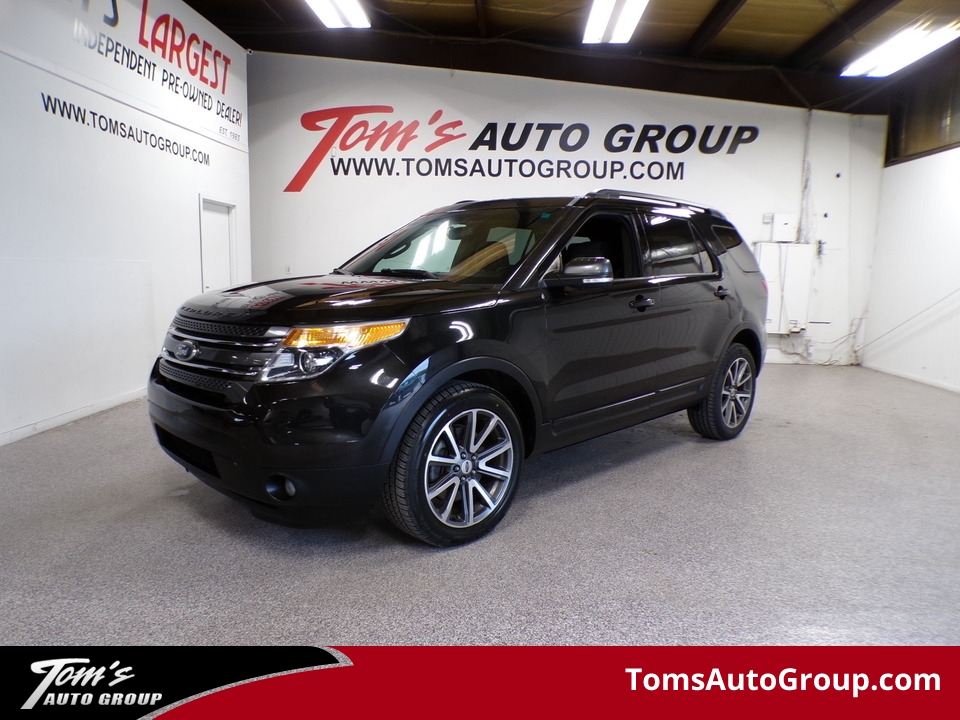 ford explorer 2015 1FM5K8D88FGA62594 image ford explorer 2015 1FM5K8D88FGA62594 image