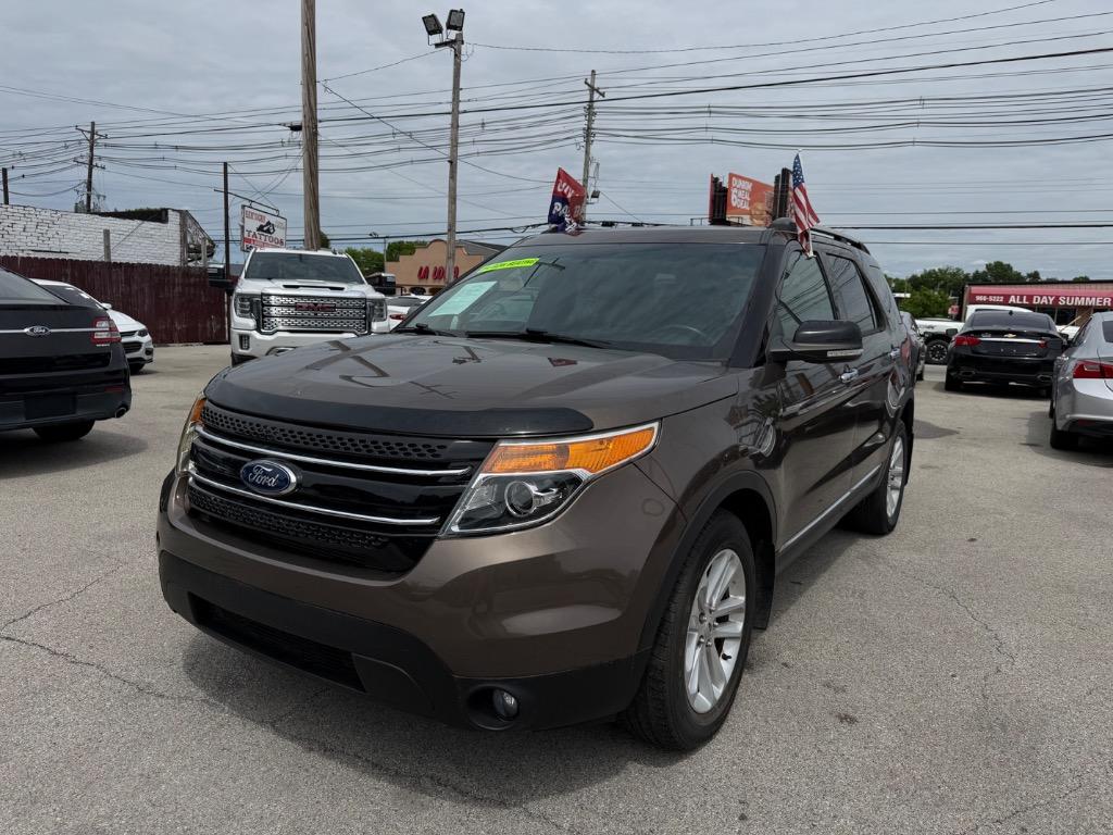 ford explorer 2015 1FM5K8D83FGC60919 image ford explorer 2015 1FM5K8D83FGC60919 image