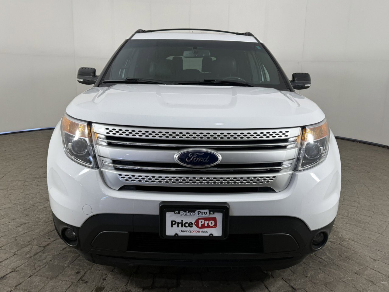 ford explorer 2015 1FM5K8D86FGA53571 image ford explorer 2015 1FM5K8D86FGA53571 image
