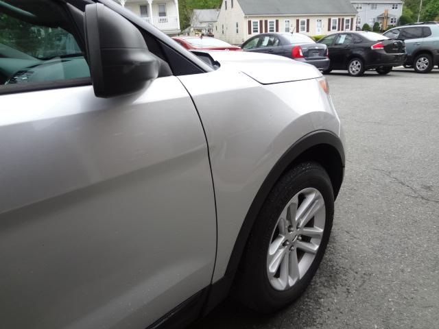 ford explorer 2015 1FM5K8B89FGA35732 image ford explorer 2015 1FM5K8B89FGA35732 image