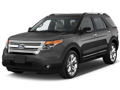 ford explorer 2015 1FM5K7D8XFGC38541 image ford explorer 2015 1FM5K7D8XFGC38541 image