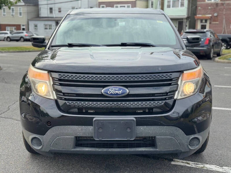 ford explorer 2015 1FM5K8ARXFGC17997 image ford explorer 2015 1FM5K8ARXFGC17997 image