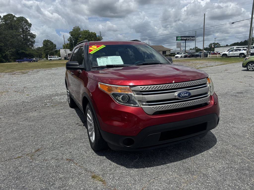 ford explorer 2015 1FM5K7B86FGB71598 image ford explorer 2015 1FM5K7B86FGB71598 image