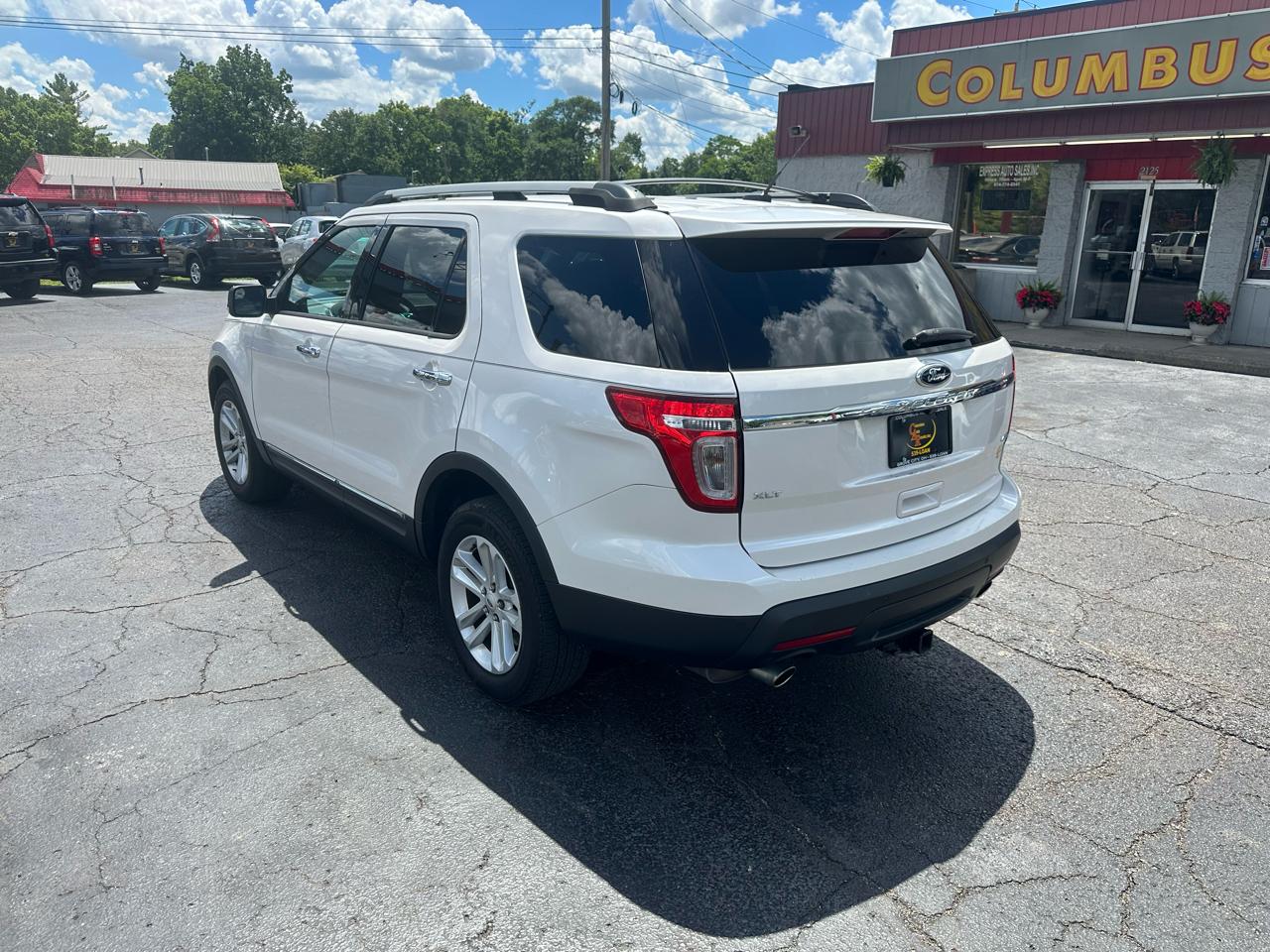 ford explorer 2015 1FM5K8D80FGB15420 image ford explorer 2015 1FM5K8D80FGB15420 image