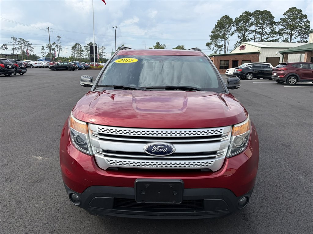 ford explorer 2015 1FM5K8D85FGA52413 image ford explorer 2015 1FM5K8D85FGA52413 image