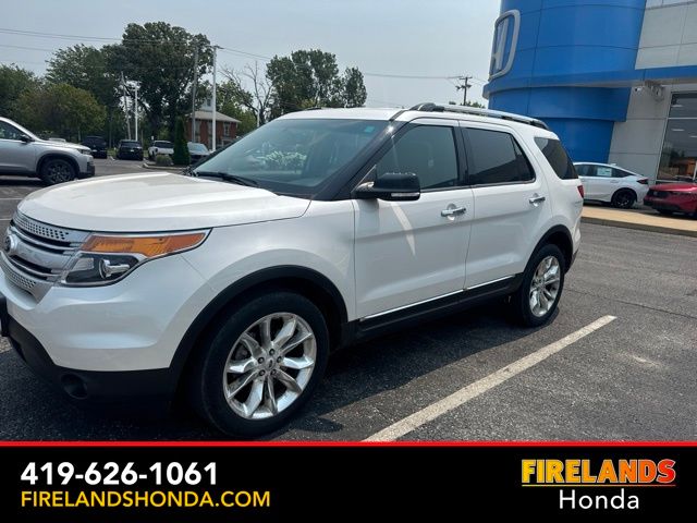 ford explorer 2015 1FM5K8D85FGC36847 image ford explorer 2015 1FM5K8D85FGC36847 image