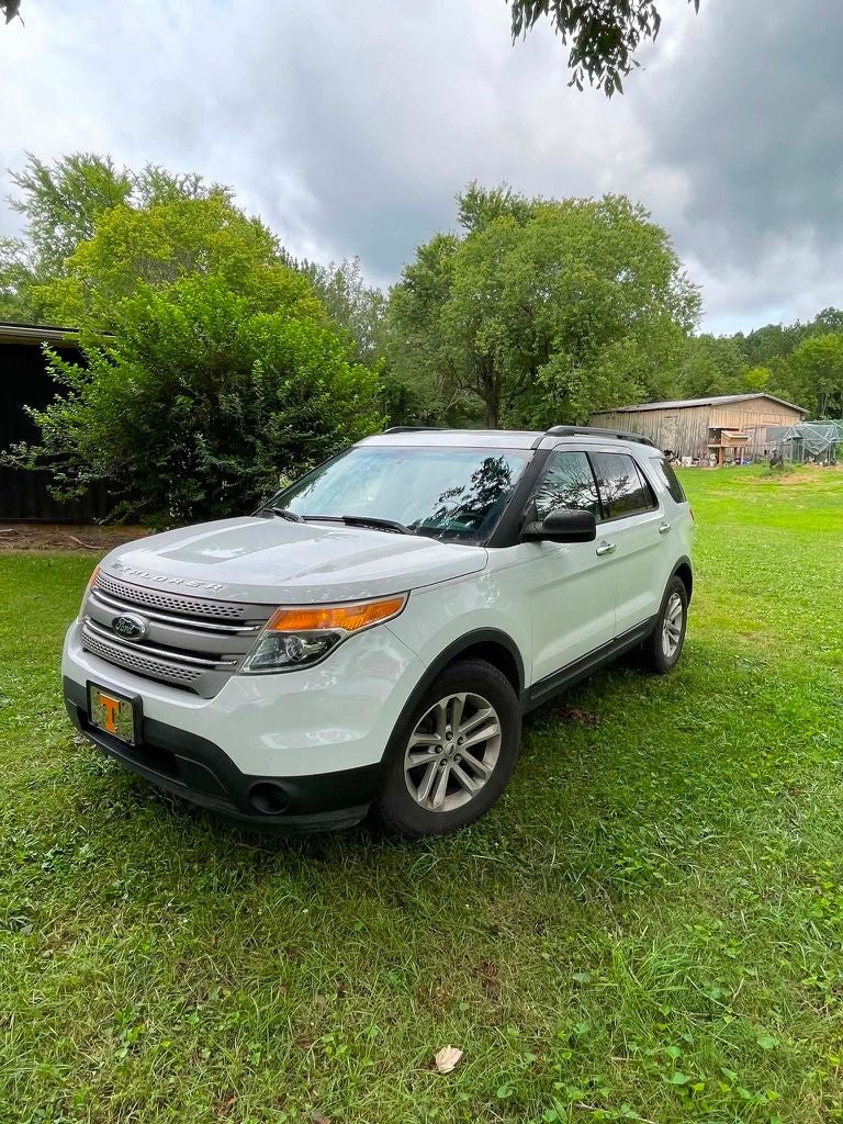 ford explorer 2015 1FM5K7B83FGA24803 image ford explorer 2015 1FM5K7B83FGA24803 image