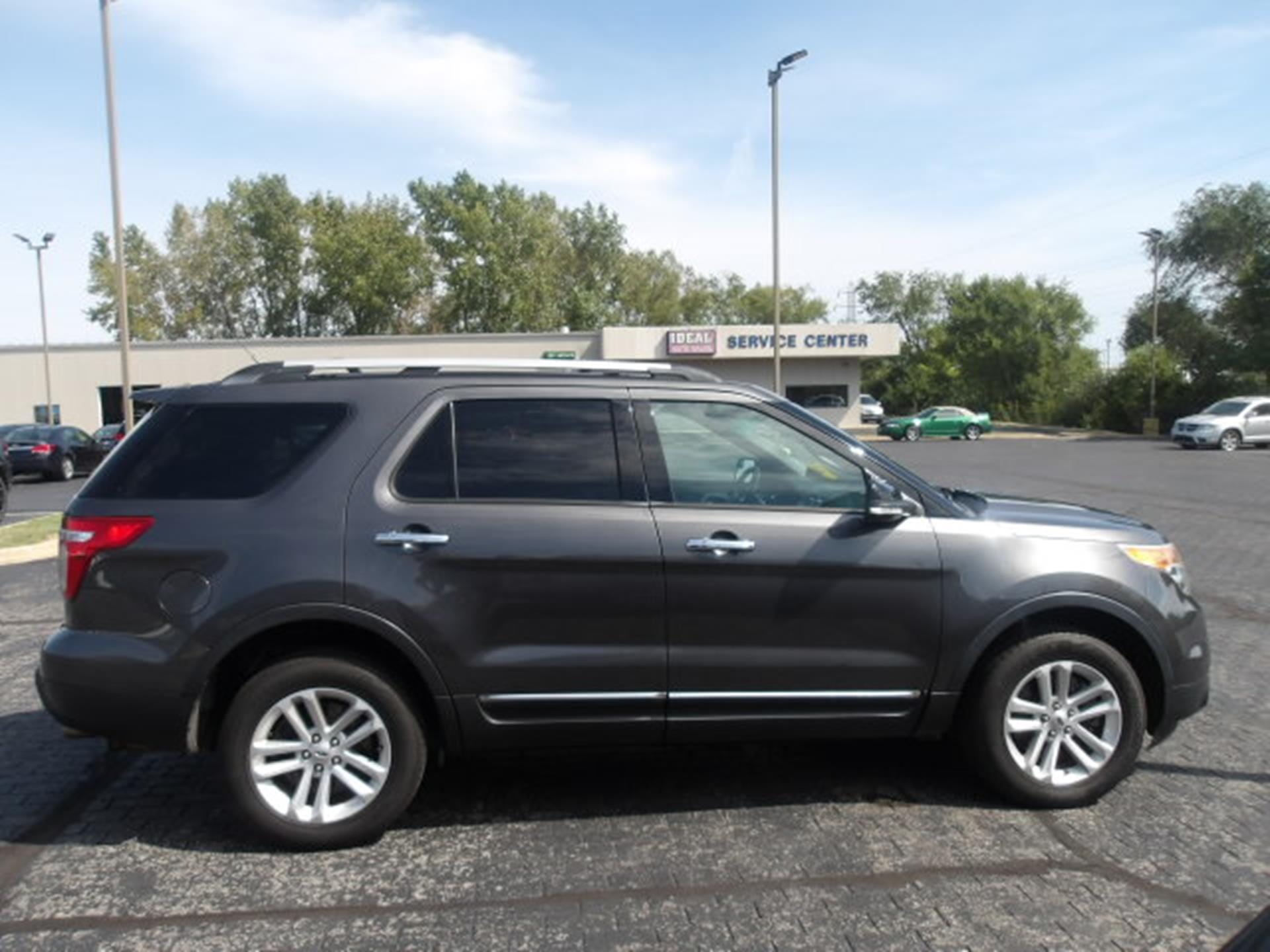 ford explorer 2015 1FM5K8D87FGC12114 image ford explorer 2015 1FM5K8D87FGC12114 image