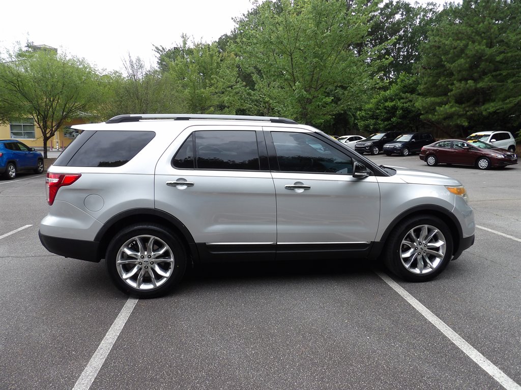 ford explorer 2015 1FM5K7D8XFGA17876 image ford explorer 2015 1FM5K7D8XFGA17876 image