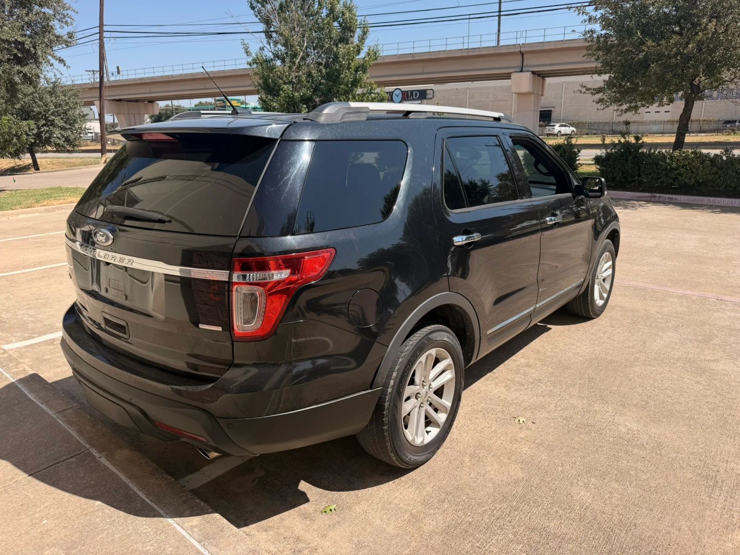 ford explorer 2015 1FM5K8D87FGB79938 image ford explorer 2015 1FM5K8D87FGB79938 image