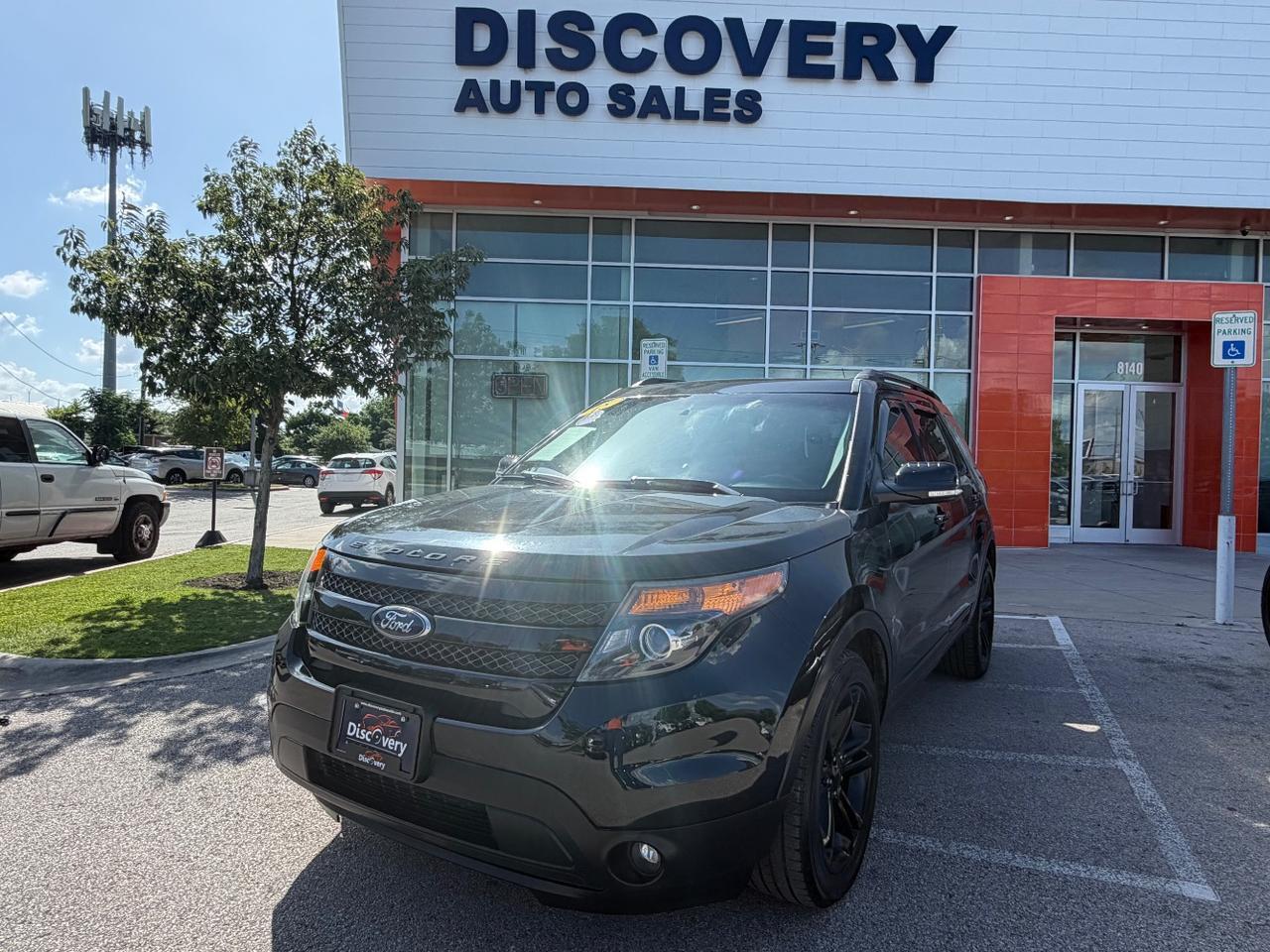 ford explorer 2015 1FM5K8GT3FGB72887 image ford explorer 2015 1FM5K8GT3FGB72887 image