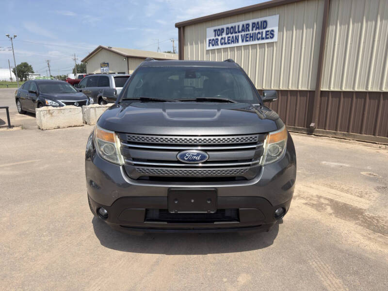 ford explorer 2015 1FM5K7F92FGB73920 image ford explorer 2015 1FM5K7F92FGB73920 image