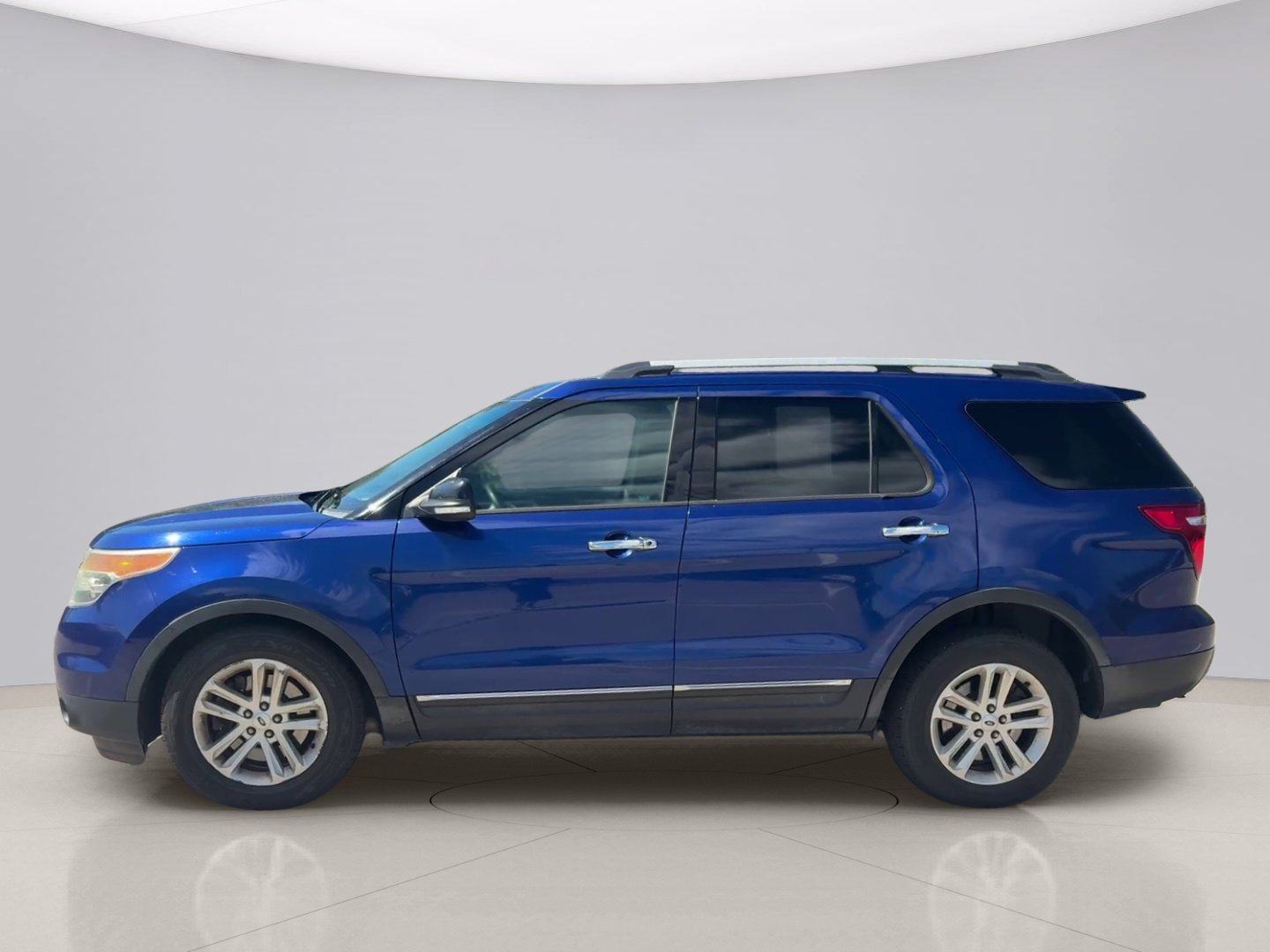ford explorer 2015 1FM5K8D81FGA93881 image ford explorer 2015 1FM5K8D81FGA93881 image