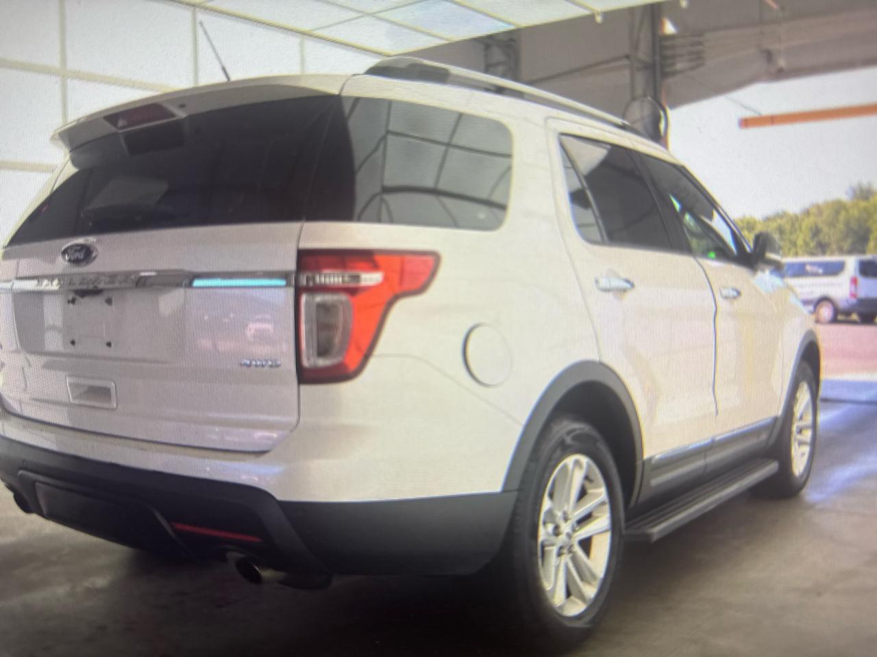 ford explorer 2015 1FM5K8D83FGC55722 image ford explorer 2015 1FM5K8D83FGC55722 image