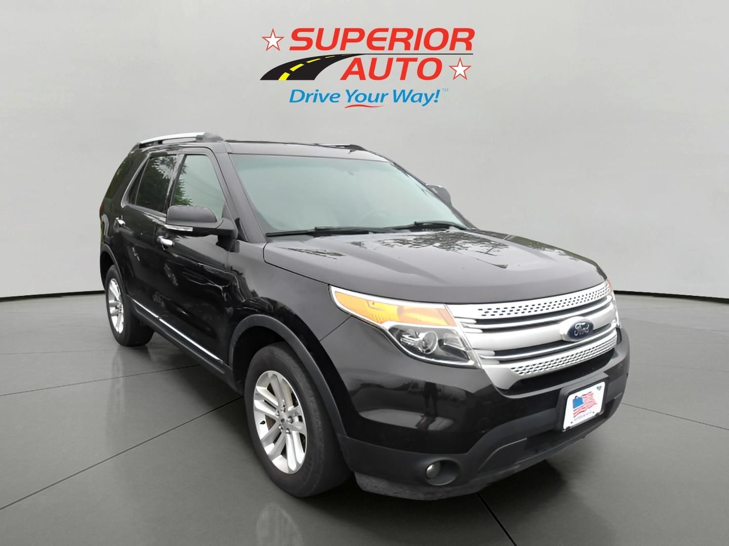 ford explorer 2015 1FM5K8D80FGA45952 image ford explorer 2015 1FM5K8D80FGA45952 image