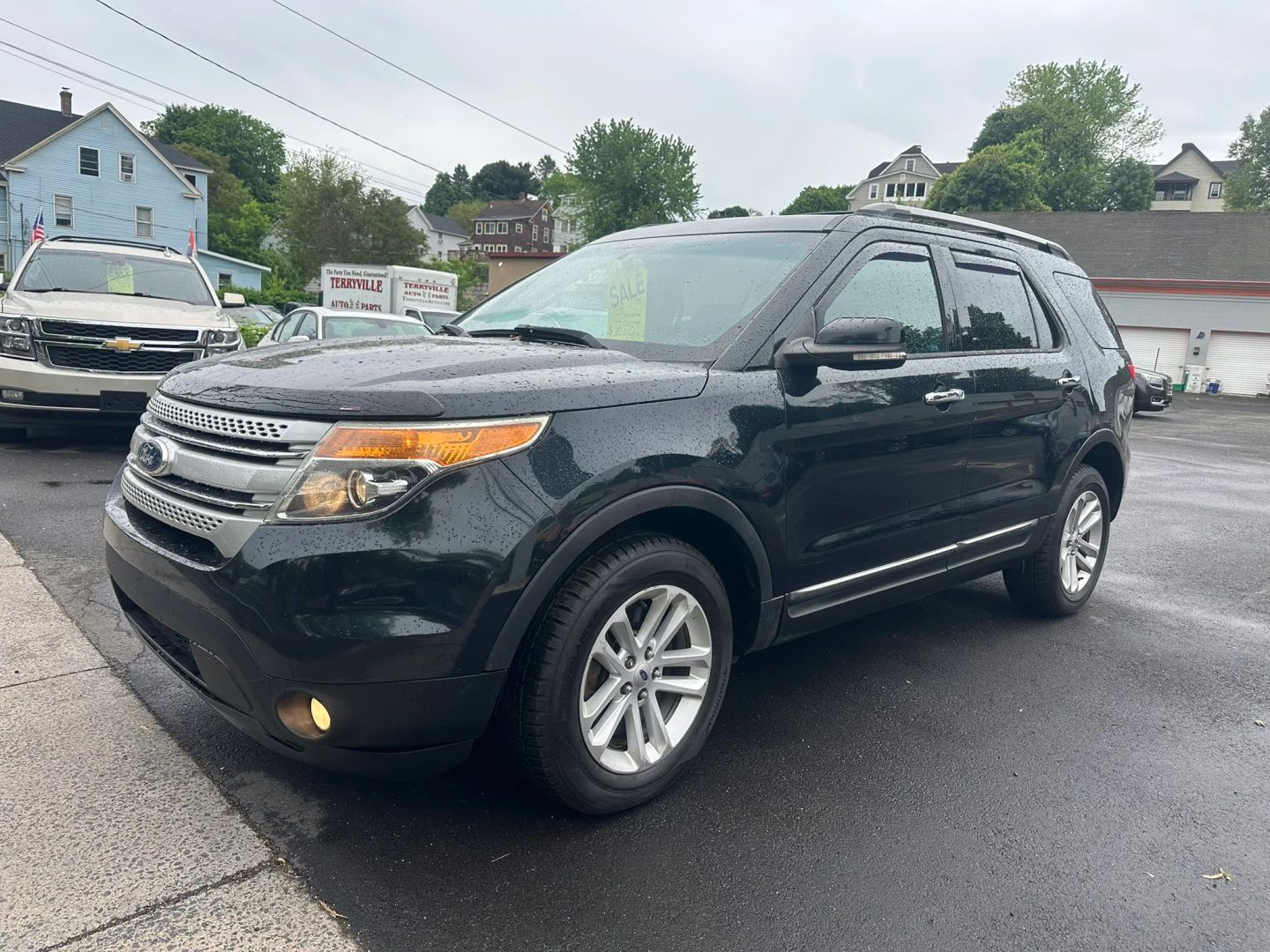 ford explorer 2015 1FM5K8D80FGB19869 image ford explorer 2015 1FM5K8D80FGB19869 image