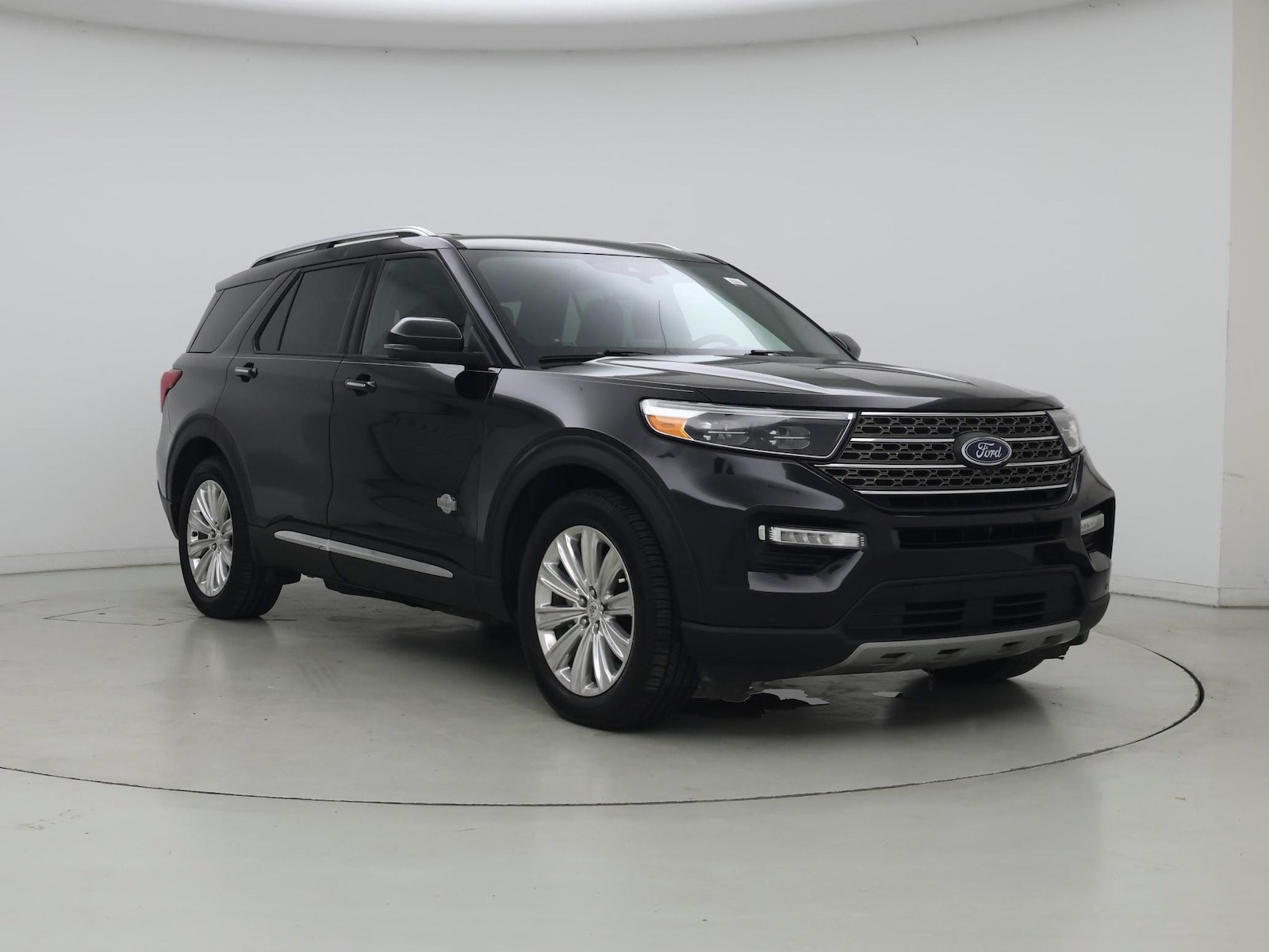 ford explorer 2022 1FM5K7LC1NGB98127 image ford explorer 2022 1FM5K7LC1NGB98127 image