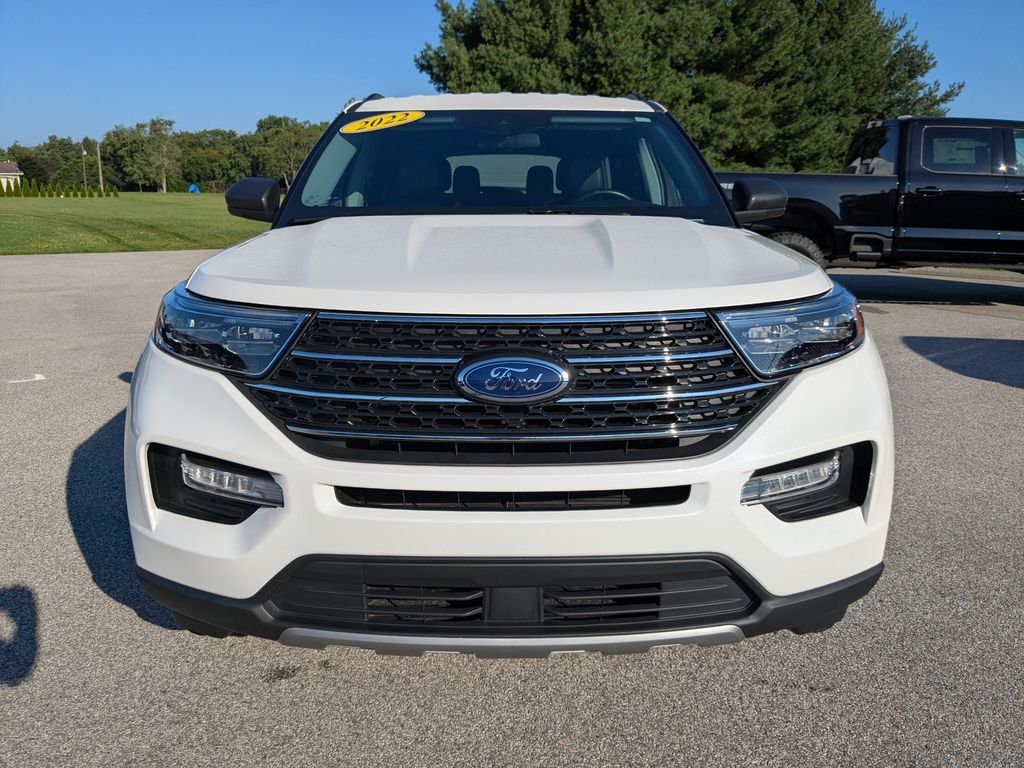 ford explorer 2022 1FMSK8DH2NGB54933 image ford explorer 2022 1FMSK8DH2NGB54933 image