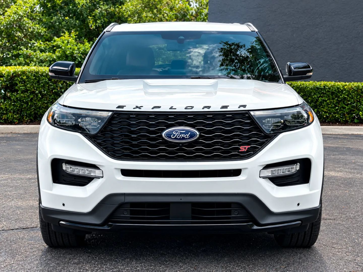 ford explorer 2022 1FM5K8GC3NGB89137 image ford explorer 2022 1FM5K8GC3NGB89137 image